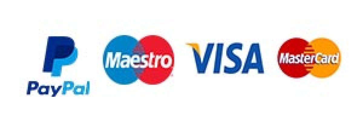 Paypal Nous Ne Parvenons Pas A Repondre A Votre Demande