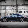 Toile voiture de course Porsche toile porsche voiture course sport art tirage edition limitee