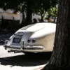 Toiles Photo voiture Porsche toile porsche art tirage edition limitee