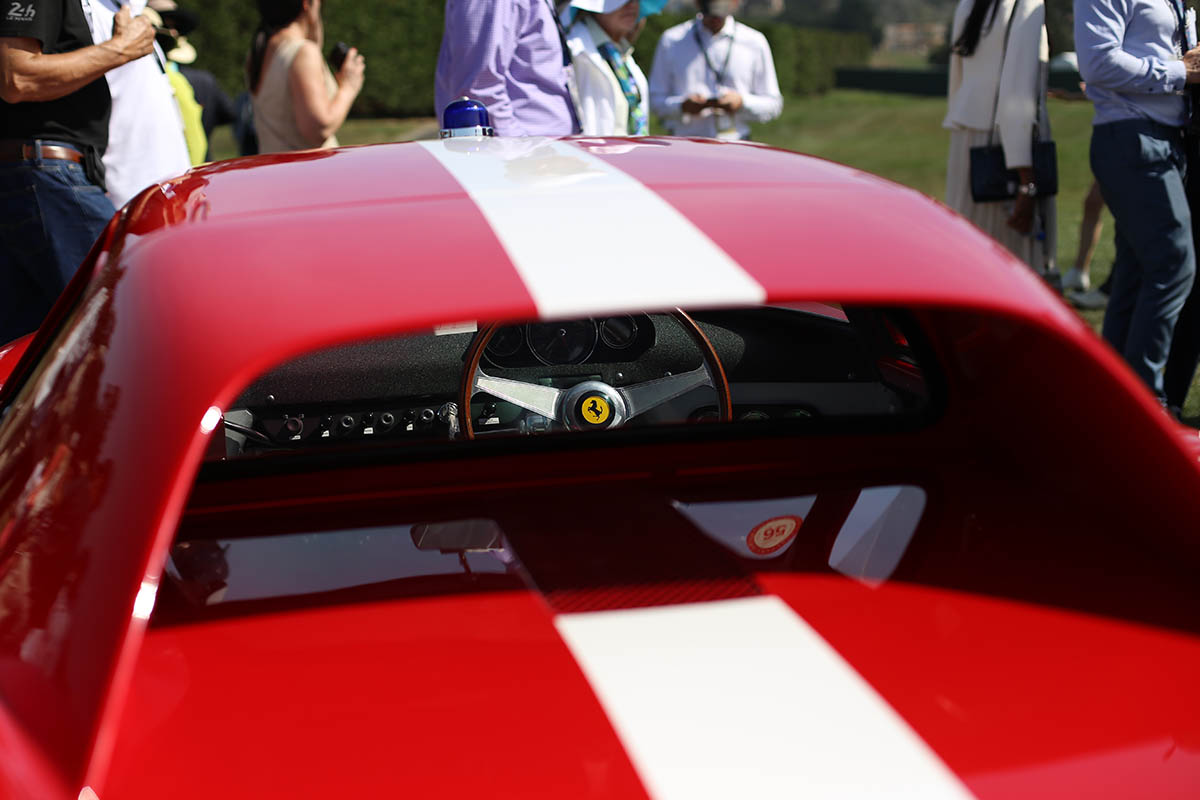 Ferrari Dino 246 GT