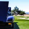 Photo De Tomaso Pantera photo de tomaso pantera art tirage edition limitee
