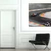 Tableaux Photos Porsche de course Tableaux Photos Porsche de course
