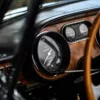 Photo Tableau de bord Ferrari 275 GTS photo ferrari 275 art tirage edition limitee