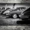 Photos Porsche 356 Photos Porsche 356