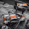 Tableau Voiture de Course tableau automobile art tirage edition limitee