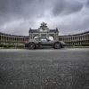 photo-porsche-cayman-gt4 Tableau photo Porsche Cayman GT4 art mural automobile, edition limitee