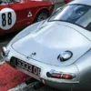 photographie-jaguar-type-e Photographie Jaguar Type-E