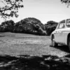 Photographie Porsche 911 Classic Tirage photographique Porsche 911 Classic art automobile, edition limitee