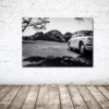 Photographies Porsche 911 Classic Photographies Porsche 911 Classic