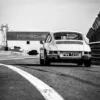 Photographie Porsche 911