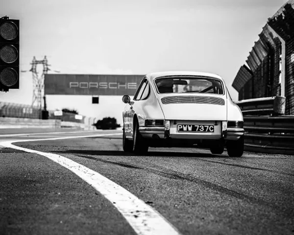 photographie-porsche-911 Photographie Porsche 911
