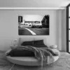 Photographies Porsche 911