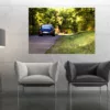 Photographies de Porsche 911 Photographies de Porsche 911