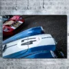 tableaux-photo-ac-cobra Tableaux Photo AC Cobra