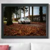 photographies-porsche-carrera-rs Photographies Porsche Carrera RS
