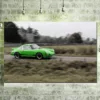 photos-murales-porsche-911-carrera-rs Photos Murales Porsche 911 Carrera RS