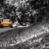 tableau-decos-murales-porsche Tableau decoration murale Porsche automobile, art edition limitee