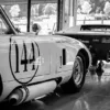 photographie-ford-shelby-daytona photographie Ford Shelby Daytona tirage art automobile edition limitee