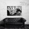 photographies-ford-shelby-daytona Photographies Ford Shelby Daytona