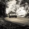 Photo Vieille Porsche 911 Photo Vieille Porsche 911