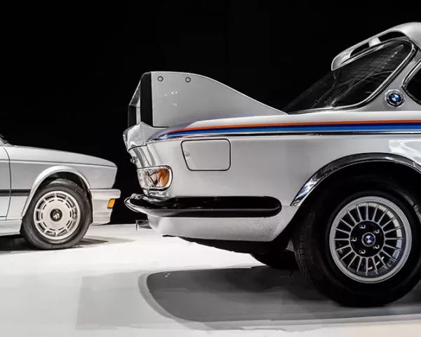 Tableau Photo Bmw Batmobile tableau BMW batmobile tirage art automobile edition limitee
