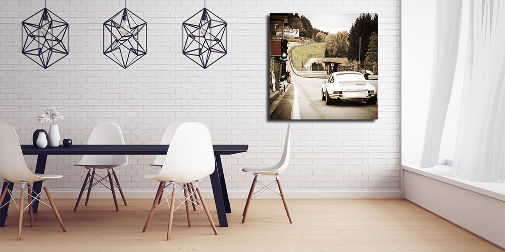 Bannière-cars-and-roses-mars