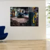 Photographies BMW E30 Photographies BMW E30