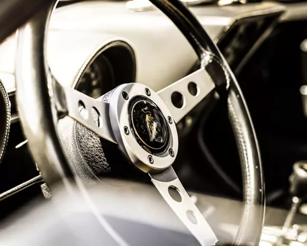 Photographie de Lamborghini Miura photographie Lamborghini Miura tirage art automobile edition limitee