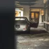 Photographie Ferrari 250 GT photographie Ferrari 250 GT tirage art automobile edition limitee