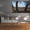Photographies Porsche et Paysage Photographies Porsche et Paysage