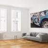 Photos Ford Shelby Daytona Photos Ford Shelby Daytona