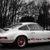 Photo Carrera RS Rouge Photo Carrera RS Rouge