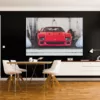 Photographies Ferrari F40 Photographies Ferrari F40