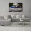 Photographies Porsche 991 GT3 Photographies Porsche 991 GT3
