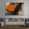 Deco Intérieur Moderne Photo Porsche Deco Intérieur Moderne Photo Porsche