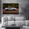 Home Decor Porsche Photo Photo ancêtre porsche carrera rs
