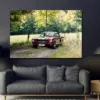 Photographies Shelby GT350 Photographies Shelby GT350