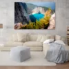 PHOTOGRAPHIE “NAVAGIO BEACH”, ZAKYNTHOS PHOTOGRAPHIE “NAVAGIO BEACH”, ZAKYNTHOS