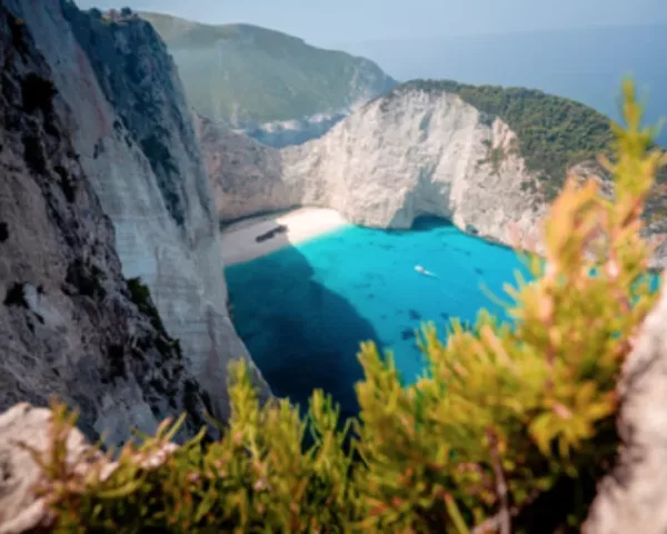 PHOTOGRAPHIE “NAVAGIO BEACH”, ZAKYNTHOS PHOTOGRAPHIE “NAVAGIO BEACH”, ZAKYNTHOS