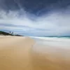 PHOTOGRAPHIE SURFER’S PARADISE BEACH, AUSTRALIE photographie Surfer's Paradise Beach Australie tirage art edition limitee