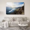 PHOTOGRAPHIEs “Sunny Swiss Lake”, Switzerland PHOTOGRAPHIEs “Sunny Swiss Lake”, Switzerland
