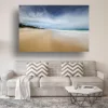 PHOTOGRAPHIE SURFER’S PARADISE BEACH, AUSTRALIE PHOTOGRAPHIE SURFER’S PARADISE BEACH, AUSTRALIE