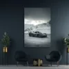 Photographies KTM XBOW GTX Photographies KTM XBOW GTX