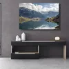 Photographies Wägitalersee Suisse Photographies Wägitalersee Suisse