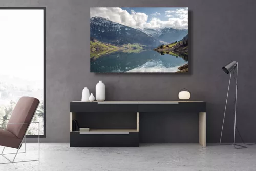 Photographies Wägitalersee Suisse Photographies Wägitalersee Suisse