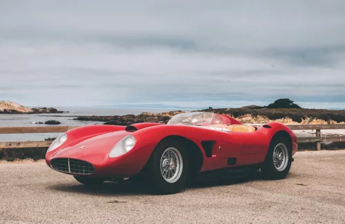 Photographies Ferrari Testarossa Fine Art Photographies Ferrari Testarossa fine art tirage limité art automobile édition limitée Cars and Roses