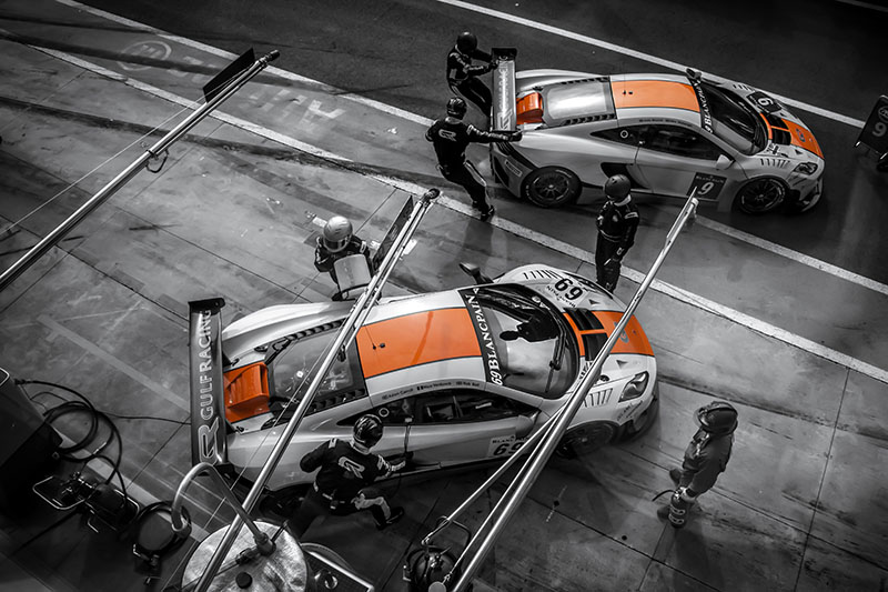 Tableau et Art Automobile | Voiture de course | Achat photo en ligne