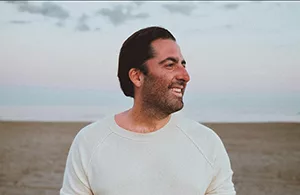 Top 11 des photographes automobiles reconnus à suivre en 2026