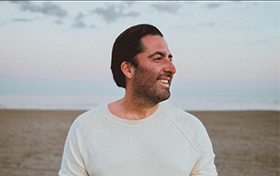 Top 11 des photographes automobiles reconnus à suivre en 2026