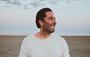 Top 11 des photographes automobiles reconnus à suivre en 2026